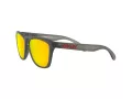Oakley Frogskins OO 9013 F8 55 Occhiali da Sole