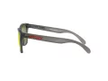 Oakley Frogskins OO 9013 F8 55 Occhiali da Sole