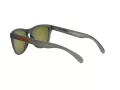 Oakley Frogskins OO 9013 F8 55 Occhiali da Sole