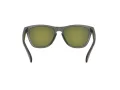 Oakley Frogskins OO 9013 F8 55 Occhiali da Sole