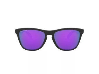 Oakley Frogskins OO 9013 H6 55 Occhiali da Sole
