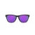 Oakley Frogskins OO 9013 H6 55 Occhiali da Sole