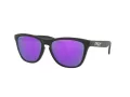 Oakley Frogskins OO 9013 H6 55 Occhiali da Sole