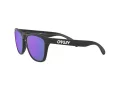 Oakley Frogskins OO 9013 H6 55 Occhiali da Sole