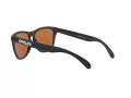 Oakley Frogskins OO 9013 H6 55 Occhiali da Sole