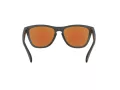 Oakley Frogskins OO 9013 H6 55 Occhiali da Sole