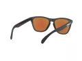 Oakley Frogskins OO 9013 H6 55 Occhiali da Sole
