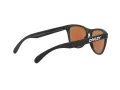 Oakley Frogskins OO 9013 H6 55 Occhiali da Sole