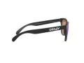 Oakley Frogskins OO 9013 H6 55 Occhiali da Sole