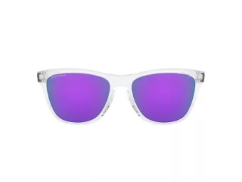Oakley Frogskins OO 9013 H7 55 Occhiali da Sole