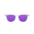 Oakley Frogskins OO 9013 H7 55 Occhiali da Sole
