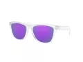 Oakley Frogskins OO 9013 H7 55 Occhiali da Sole
