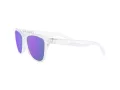 Oakley Frogskins OO 9013 H7 55 Occhiali da Sole