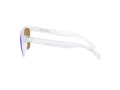 Oakley Frogskins OO 9013 H7 55 Occhiali da Sole