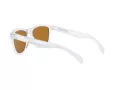 Oakley Frogskins OO 9013 H7 55 Occhiali da Sole