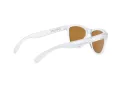 Oakley Frogskins OO 9013 H7 55 Occhiali da Sole