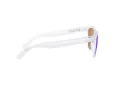 Oakley Frogskins OO 9013 H7 55 Occhiali da Sole