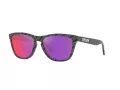 Oakley Frogskins OO 9013 J2 55 Occhiali da Sole