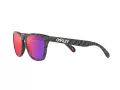 Oakley Frogskins OO 9013 J2 55 Occhiali da Sole