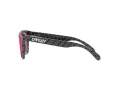 Oakley Frogskins OO 9013 J2 55 Occhiali da Sole