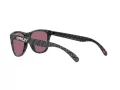 Oakley Frogskins OO 9013 J2 55 Occhiali da Sole