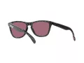 Oakley Frogskins OO 9013 J2 55 Occhiali da Sole