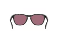 Oakley Frogskins OO 9013 J2 55 Occhiali da Sole