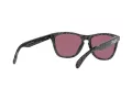 Oakley Frogskins OO 9013 J2 55 Occhiali da Sole