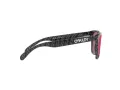 Oakley Frogskins OO 9013 J2 55 Occhiali da Sole