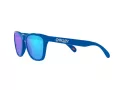 Oakley Frogskins OO 9013 J4 55 Occhiali da Sole
