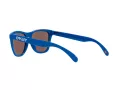 Oakley Frogskins OO 9013 J4 55 Occhiali da Sole