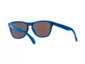 Oakley Frogskins OO 9013 J4 55 Occhiali da Sole