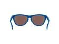 Oakley Frogskins OO 9013 J4 55 Occhiali da Sole