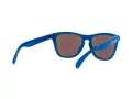 Oakley Frogskins OO 9013 J4 55 Occhiali da Sole