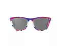 Oakley Frogskins OO 9013 J9 55 Occhiali da Sole
