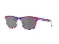 Oakley Frogskins OO 9013 J9 55 Occhiali da Sole