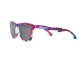 Oakley Frogskins OO 9013 J9 55 Occhiali da Sole