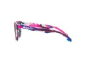 Oakley Frogskins OO 9013 J9 55 Occhiali da Sole