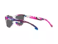 Oakley Frogskins OO 9013 J9 55 Occhiali da Sole
