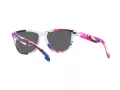 Oakley Frogskins OO 9013 J9 55 Occhiali da Sole