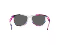 Oakley Frogskins OO 9013 J9 55 Occhiali da Sole