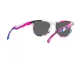 Oakley Frogskins OO 9013 J9 55 Occhiali da Sole