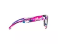 Oakley Frogskins OO 9013 J9 55 Occhiali da Sole