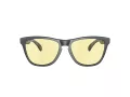 Oakley Frogskins OO 9013 L4 55 Occhiali da Sole