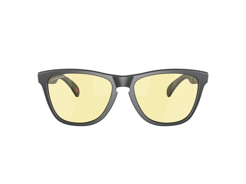 Oakley Frogskins OO 9013 L4 55 Occhiali da Sole