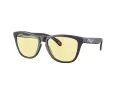 Oakley Frogskins OO 9013 L4 55 Occhiali da Sole