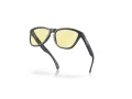 Oakley Frogskins OO 9013 L4 55 Occhiali da Sole