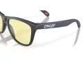 Oakley Frogskins OO 9013 L4 55 Occhiali da Sole