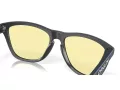 Oakley Frogskins OO 9013 L4 55 Occhiali da Sole