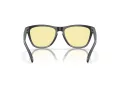 Oakley Frogskins OO 9013 L4 55 Occhiali da Sole